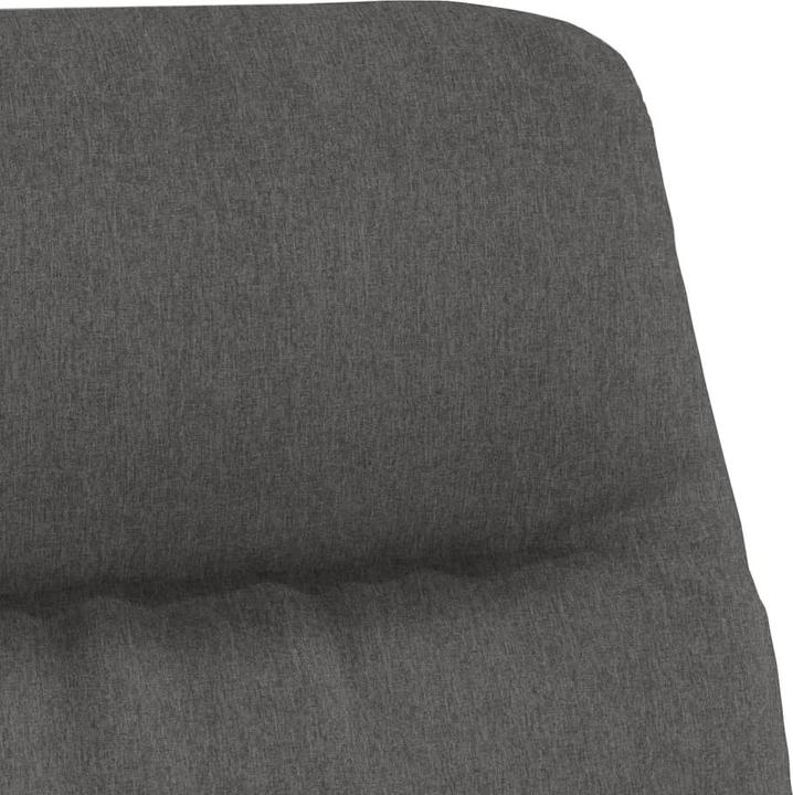 Produktbild vidaXL Kolton