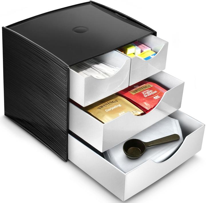 Actual product image Take a Break by Cep Coffee station (Cheer)