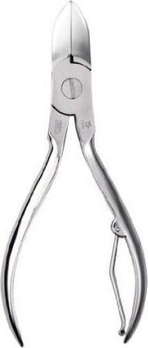 Image du produit Pfeilring Pinces à ongles 3310 12 cm