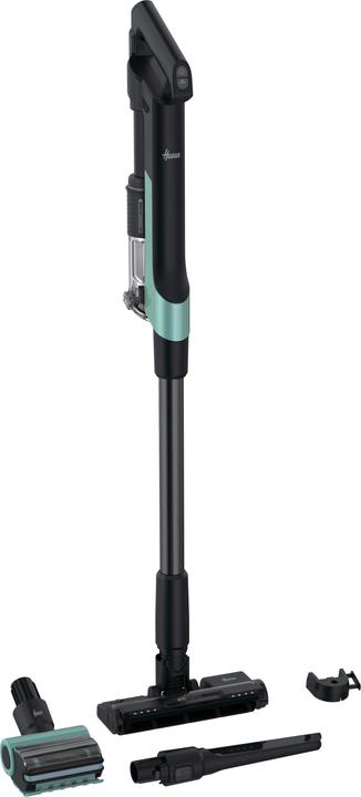 Actual product image Hoover HF201P 011