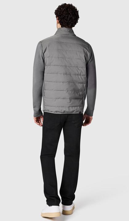 Produktbild Ragwear Rendan Tech YOUMODO (L)