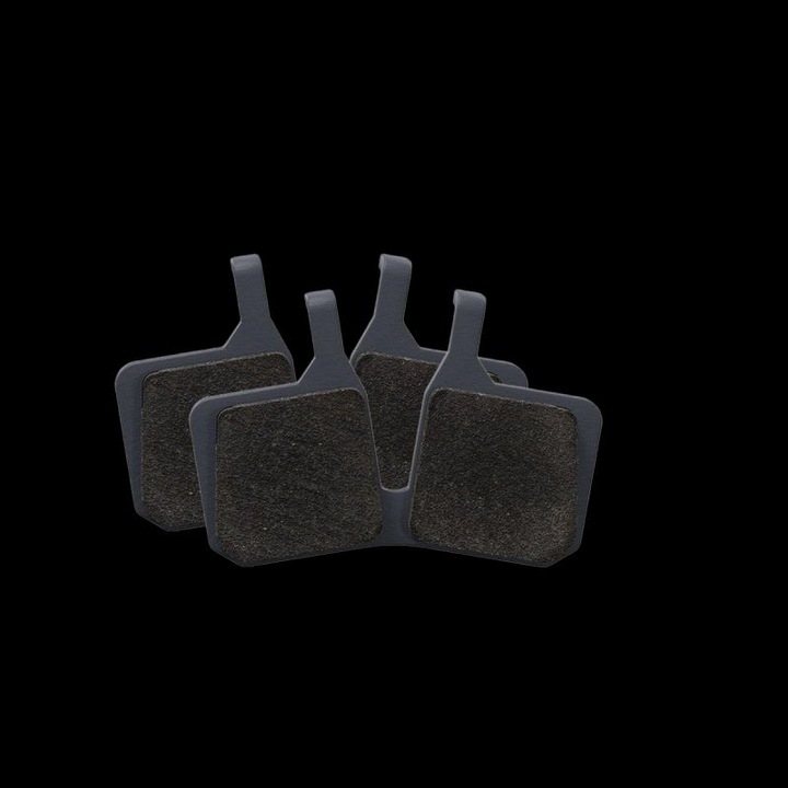 Produktbild Magura 9.P Performance (Magura, Organisch (Resin))