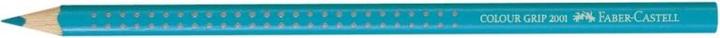 Produktbild Faber-Castell Farbstift Colour Grip 2001 (1x)