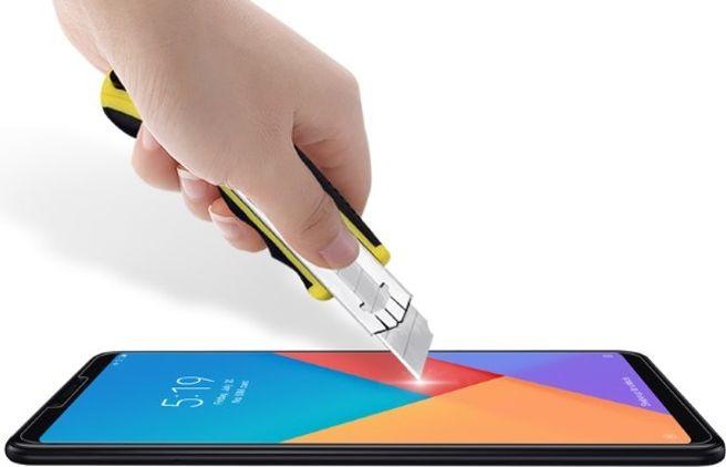 Immagine prodotto Nillkin Vetro protettivo H+ PRO (1 Pezzo/i, Mi Max 3)