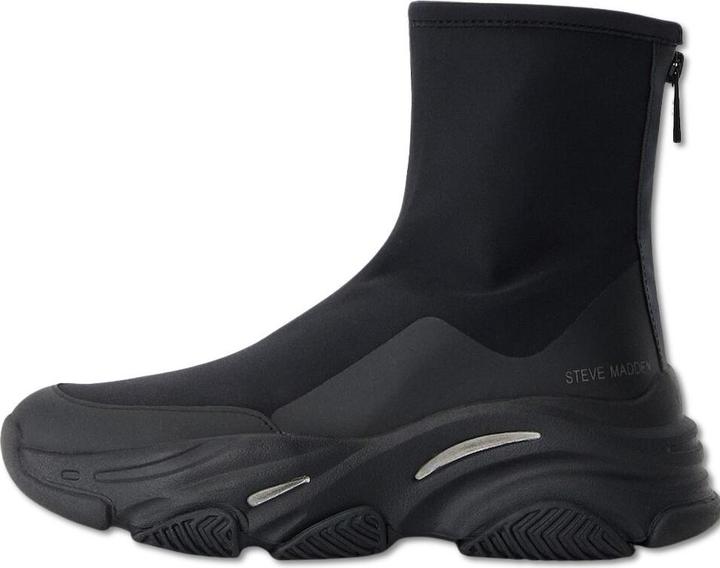 Image du produit Steve Madden Vrooms (38)