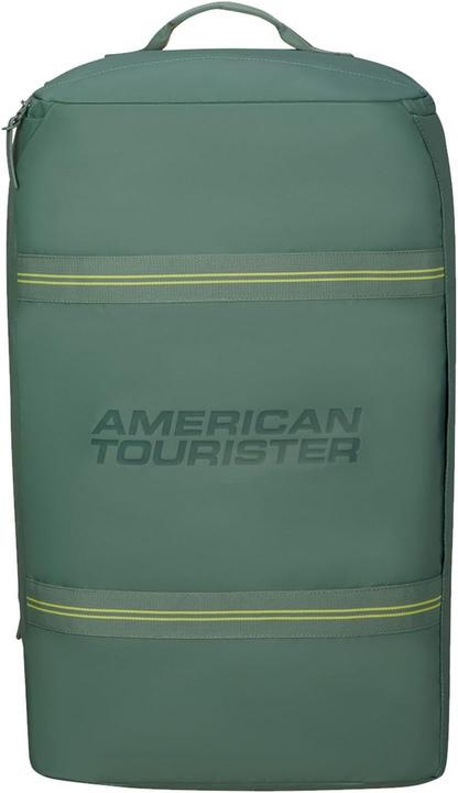 Image du produit American Crew Trailgo Weekender Sac de voyage M 55 cm (41 l)