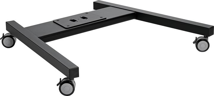 Vogels PFT 8520B floor trolley frame
