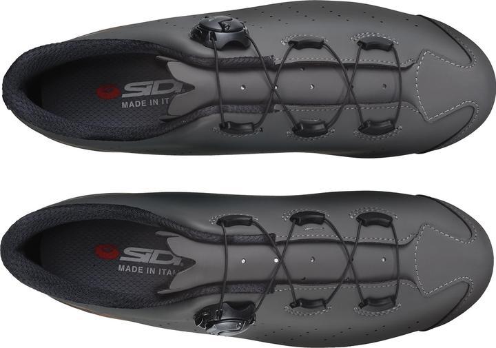 Produktbild Sidi Fast 2 (41)