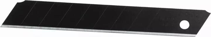 Actual product image Dedra M9040