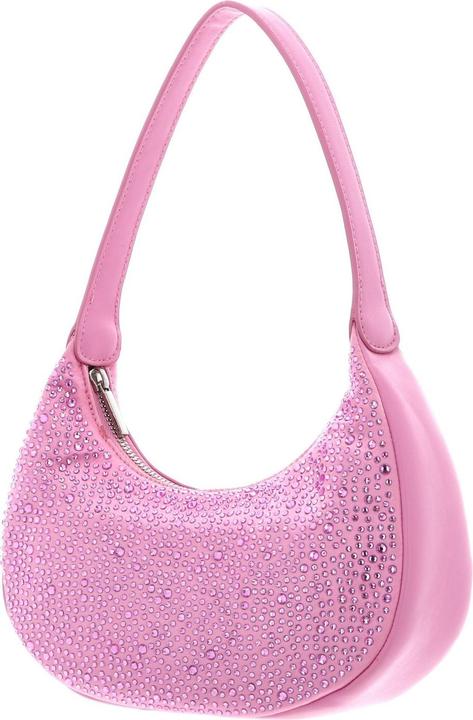 Immagine prodotto Liu Jo Talia Handbag