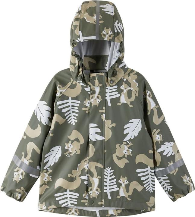 Produktbild Reima Kid's Vesi (116)