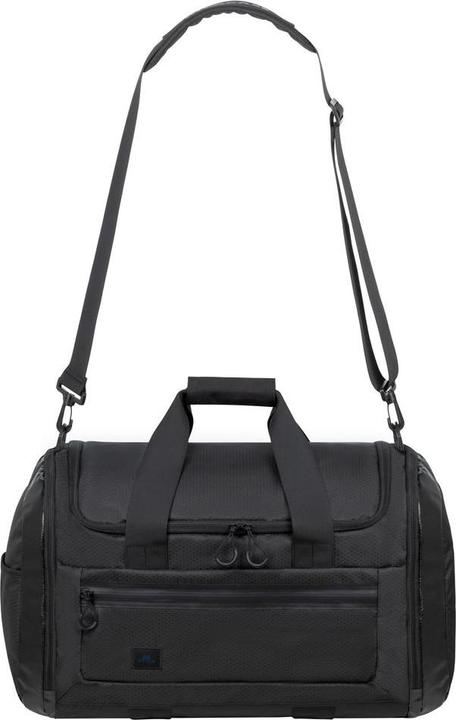 Produktbild Rivacase Reisetasche Dijon 35L 5331 (35 l)