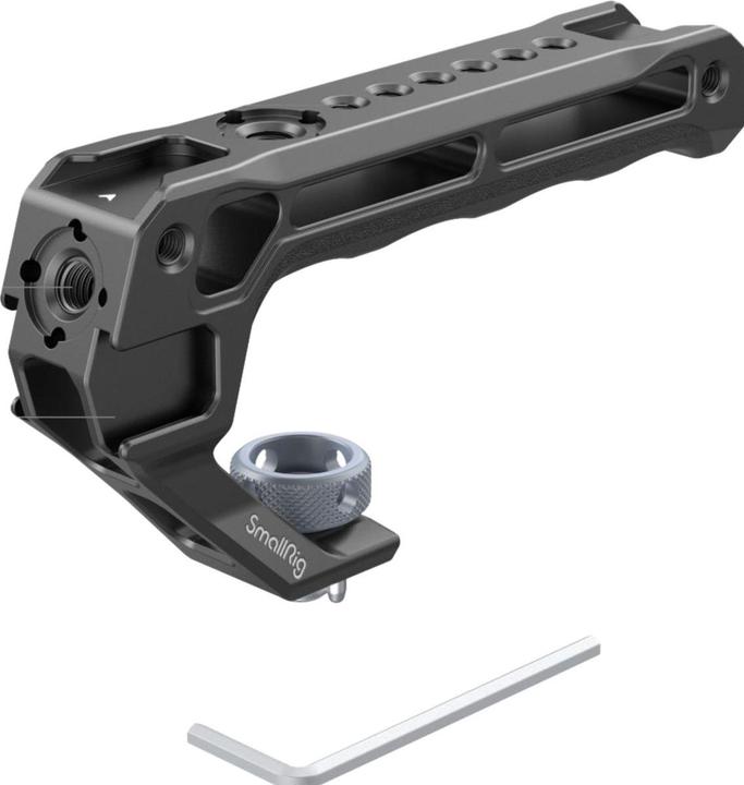 Produktbild SmallRig ARRI Locating Top Handle (Lite) (Griff)