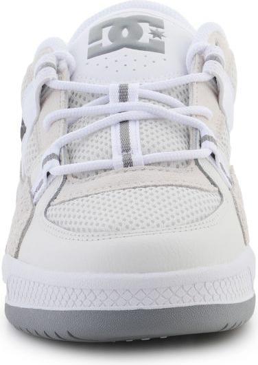 Image du produit DC Shoes Schuhe konstruieren (41)