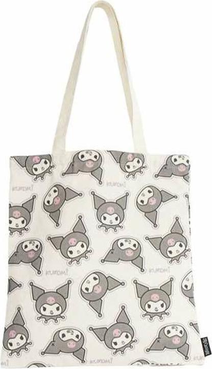 Produktbild Cerda Sanrio - Kuromi