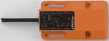 Produktbild IFM IW5051