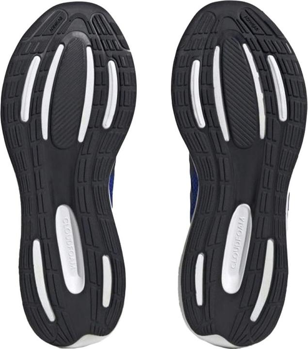 Produktbild Adidas Sneaker Runfalcon 3.0 (38.5)