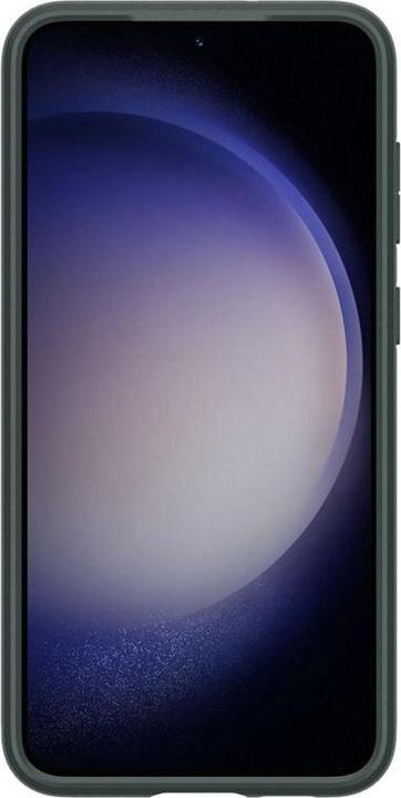 Image du produit Spigen Optique Armor Galaxy S23 Abyss Green (Samsung Galaxy S23+)