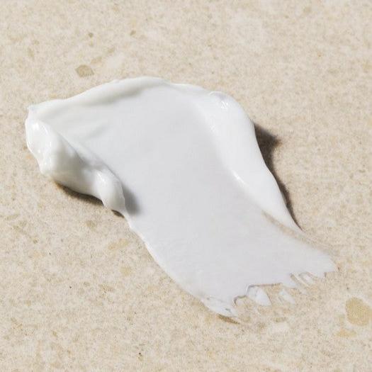 Image du produit The Body Shop Crème de nuit apaisante à l'aloès (50 ml, Crème de nuit)