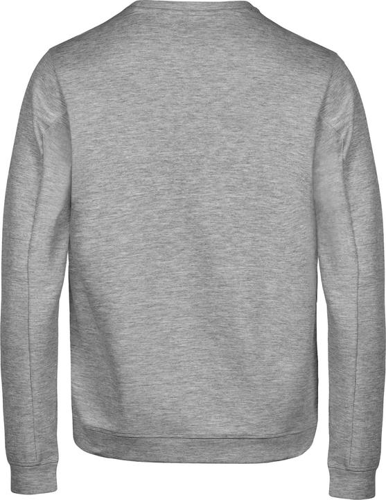 Produktbild Tee Jays Sweatshirt Rundhalsausschnitt Athletisch (S)