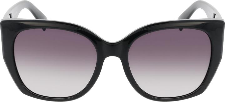 Actual product image Smarty Sargans