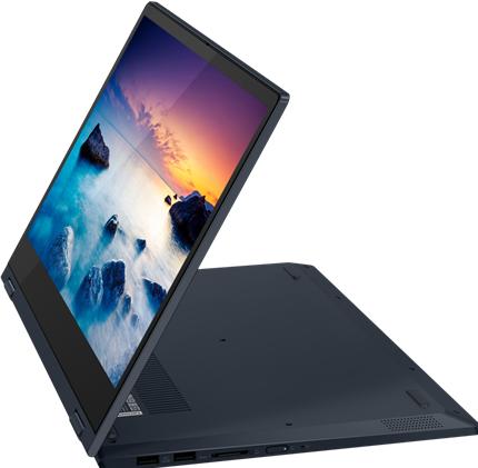 Immagine prodotto Lenovo IdeaPad – C340-14IML (14", Intel Core i5-10210210U, 8 GB, 512 GB, CH)