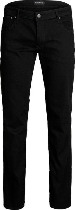 Produktbild Jack & Jones Plus Size Slim Fit Jeans (W40/L32)