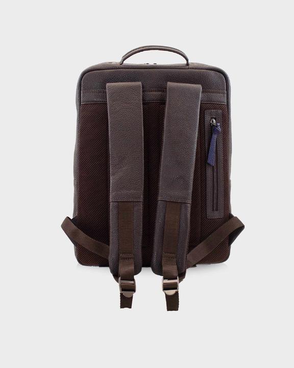 Produktbild Braun Büffel Novara (12 l)