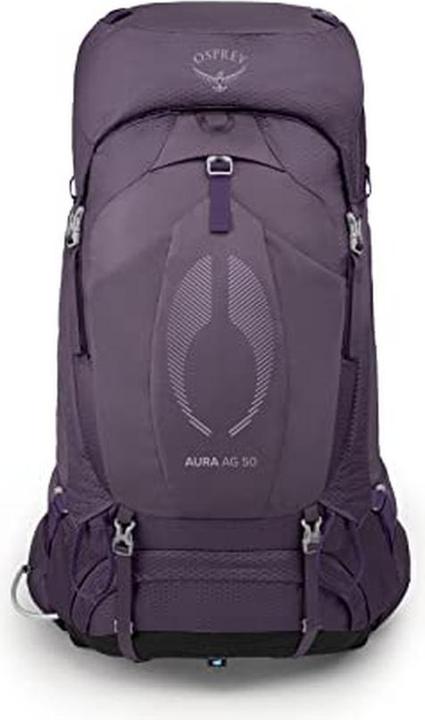 Produktbild Osprey Aura AG 50 (50 l)