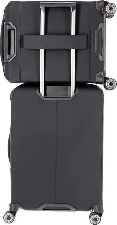 Immagine prodotto Travelite Valigia e trolley Priima 4w Trolley S (39 l)