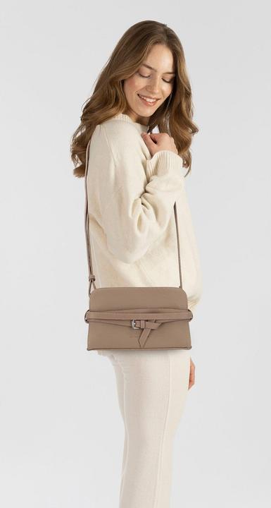 Immagine prodotto Tom Tailor Freya Umhängetasche 25 cm