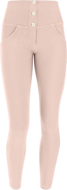 Produktbild Freddy WR.UP?? Shaping Pants 7/8 (M)