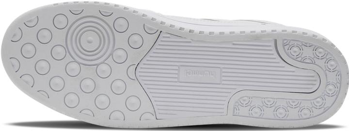 Produktbild hummel St. Power Play (36)