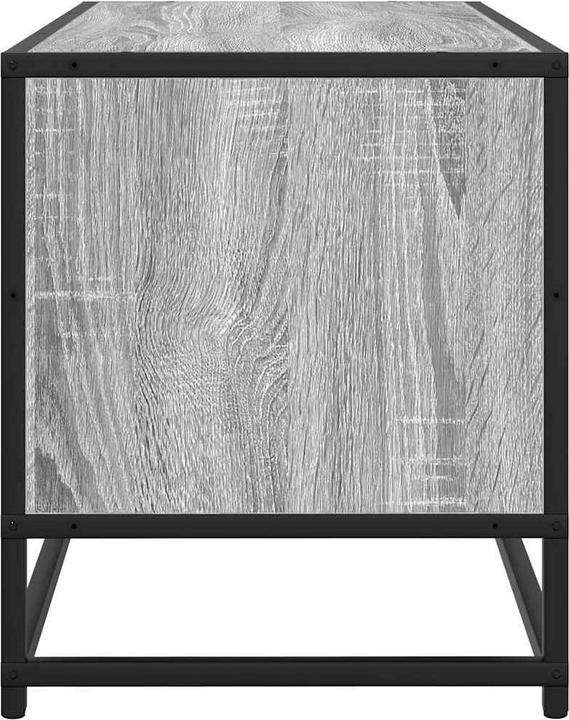 Image du produit vidaXL TV-Schrank (100 x 34.50 x 40 cm)