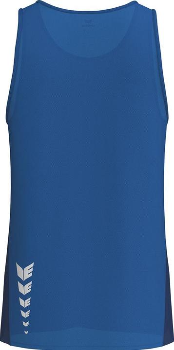 Produktbild Erima T&F WINGS Singlet (152)