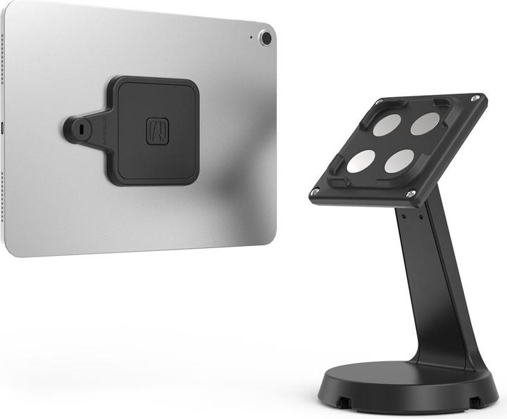 Productafbeelding Compulocks 333B11PAPX4B, 27,9 cm (11"), Apple, iPad Pro M4 | 11" | 2024 | A2836, A2837, A3