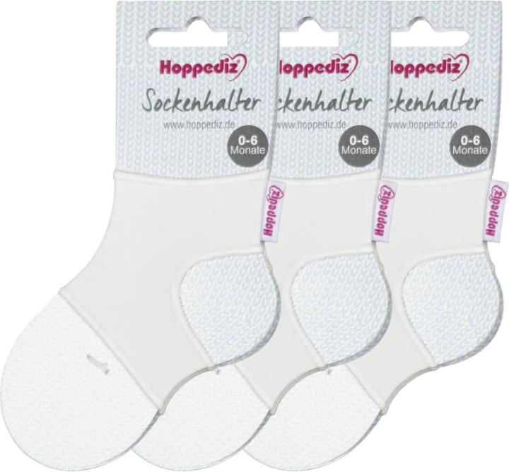 Set of 3 cream