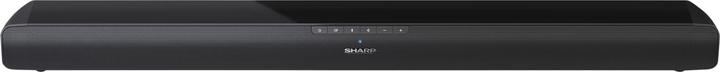 Image du produit Sharp HT-SB100 (75 W, 2.0 Canal)