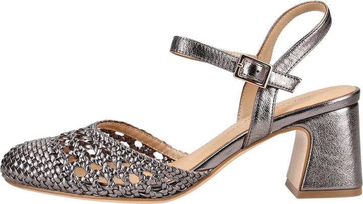 Produktbild Regarde le Ciel Pumps (37)