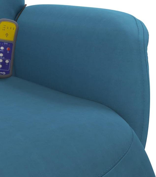 Immagine prodotto vidaXL Jaiden