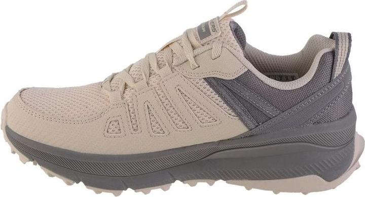 Image du produit Skechers Switch Back - Gris Cascades (38)