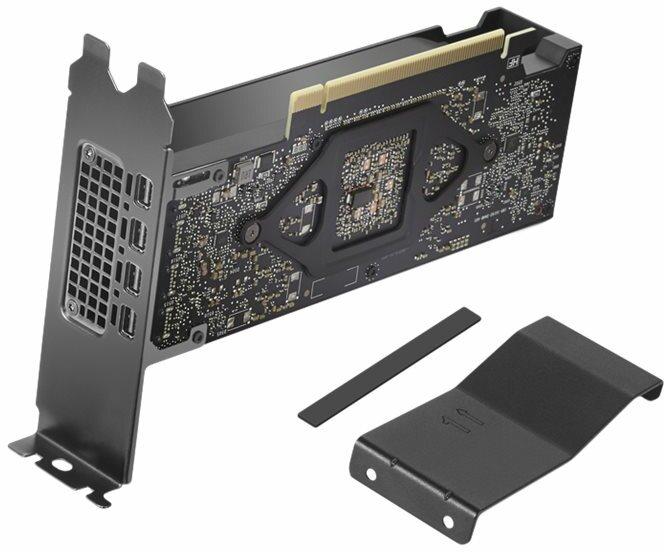 Produktbild Lenovo Nvidia RTX A2000 (12 GB)