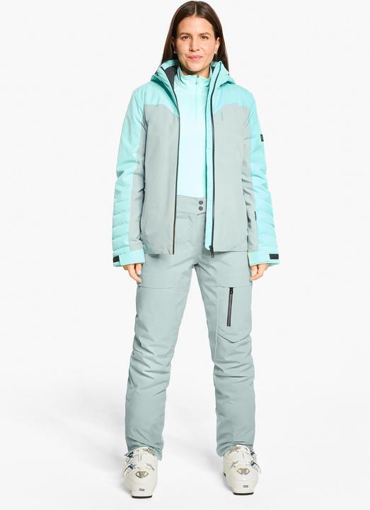 Immagine prodotto Ziener Tippa-Z (M)