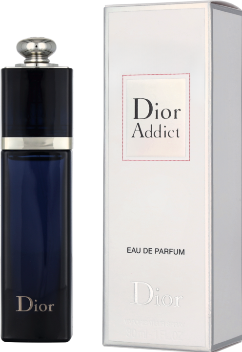 Immagine prodotto Dior Addict (Eau de parfum, 30 ml)