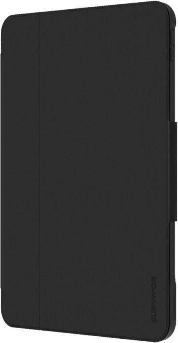 Griffin Survivor Tactical (Apple iPad Pro 11 2018)