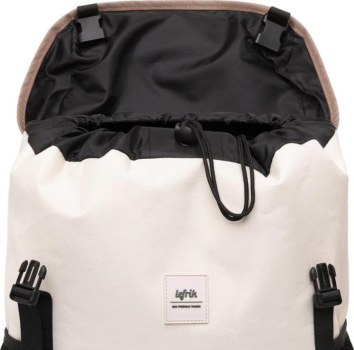 Produktbild Lefrik Mountain (22 l)