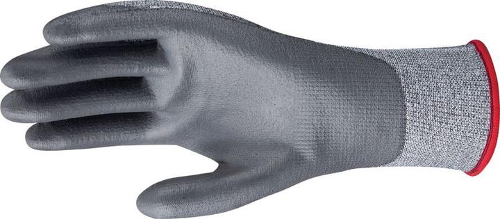 Produktbild Showa HPPE-Polyester-Strickhandschuhe (10)