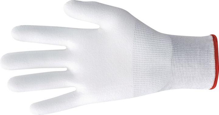Produktbild Showa DURACoil Handschuh (M)