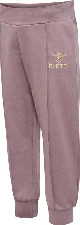 hummel hmlHELLE PANTS (86)