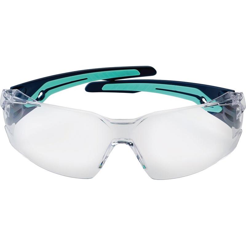 Thumbnail - Bollé, Schutzbrille + Gesichtsschutz, Schutzbrille SILEX